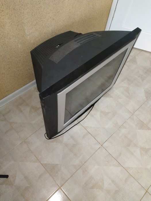 Телевизор  сатылады