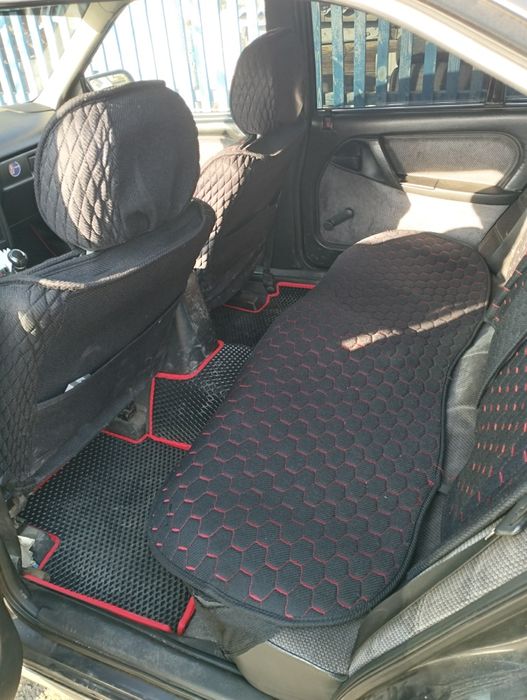 Продам Opel omega