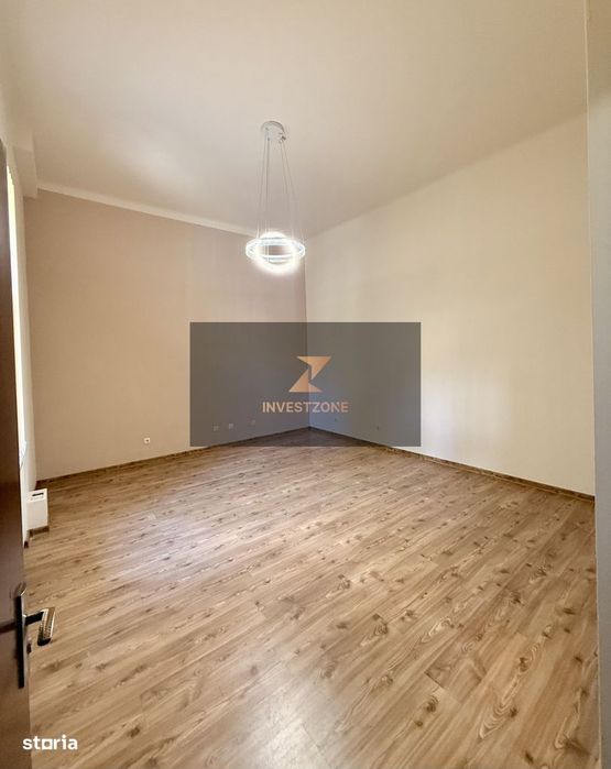 Apartament ultracentral str. Republicii - Oradea