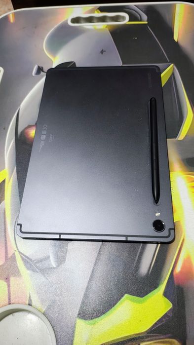 Samsung tab S9 128gb