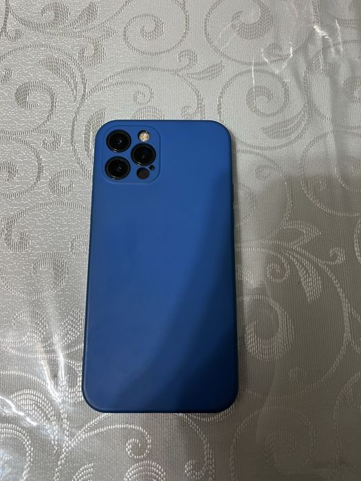 Айфон 12про/Iphone 12pro