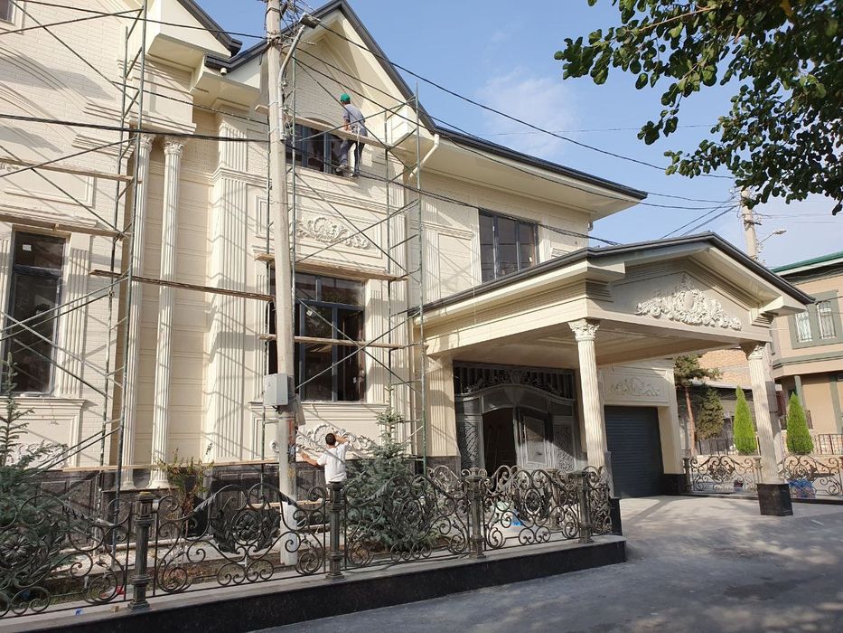 Alkafon Travertin alkabond patalog dizayner sokl naves alkalpon ustala