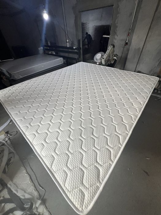 Matras artaped 1 kv 250000