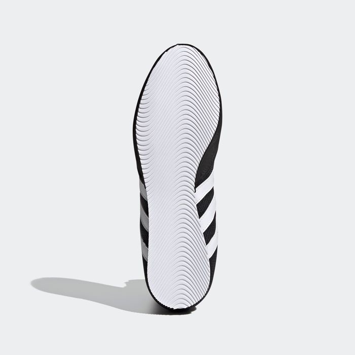 Боксови обувки 45 номер