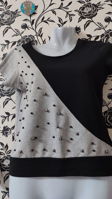 Продаю кучки 500