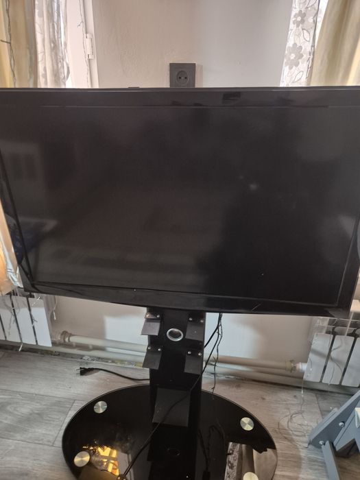 Продам телевизор sony