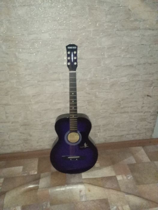 Весы Продам вещи