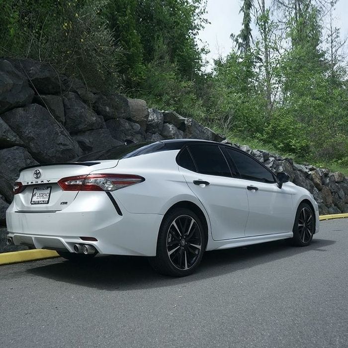 Авторазбор разбор запчасти на  тойота камри тайота камри 70