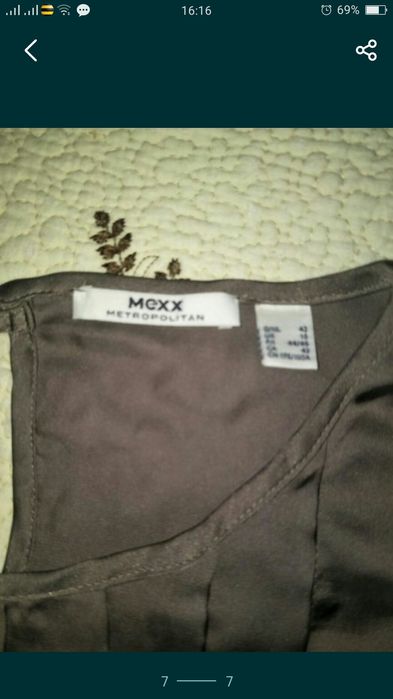 Продается майки кофточки блузки