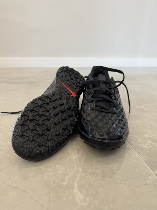 Nike Tiempo Legend 8