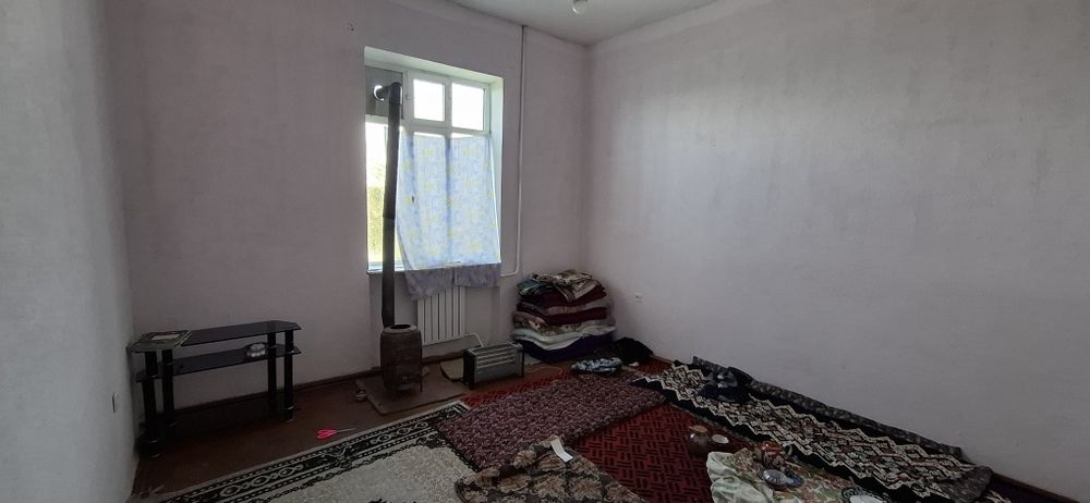 Коттедэ сотилади!!!