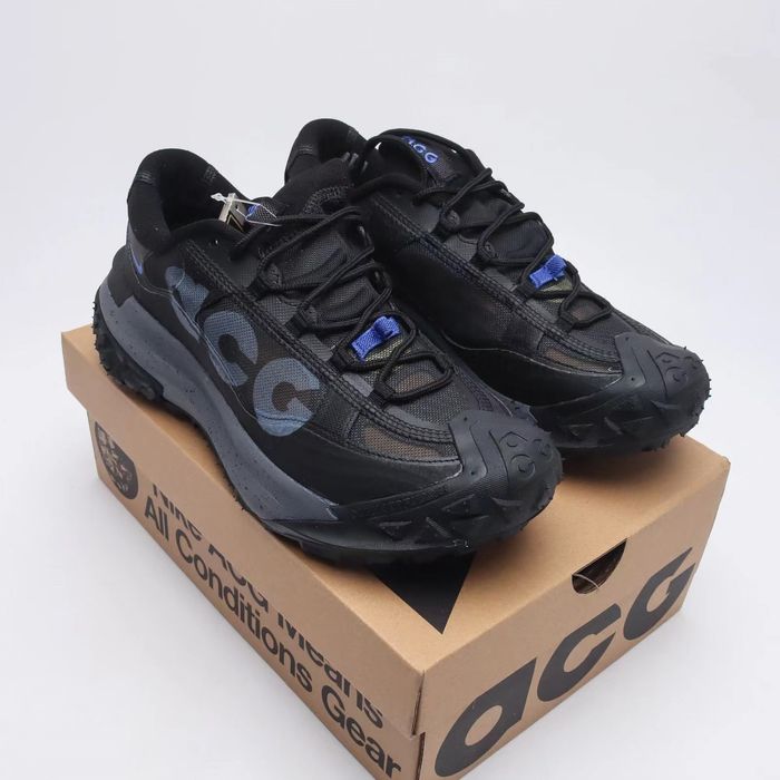 Nike Acg mountain fly 2