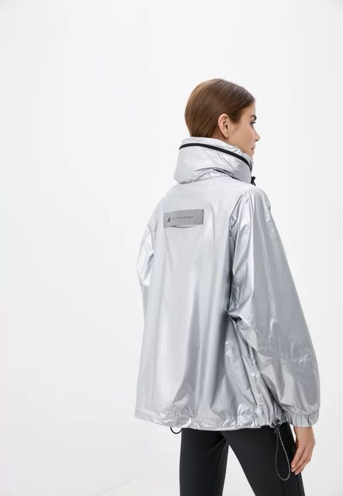 Анорак Adidas&Stella Mccartney