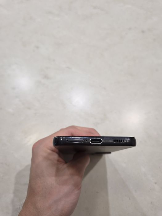 Samsung s22 256gb