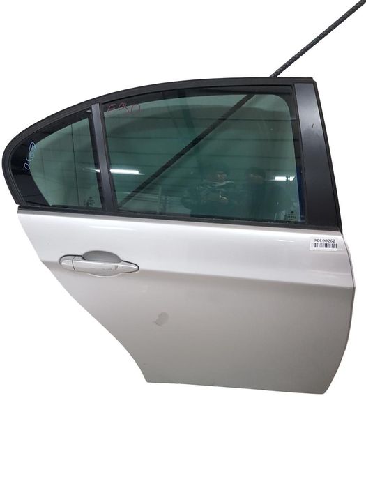 Usa / Portiera Spate Dreapta Bmw 3 V E90 2004 - 2012