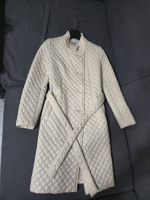 Продаю больньевое пальто