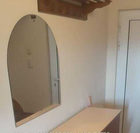 Дава се под наем Едностаен апартамент в Варна, Център - 20 кв.м за 248.88 € - Снимка #4