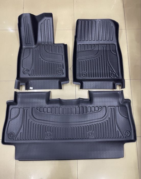 TPE коврики новинка