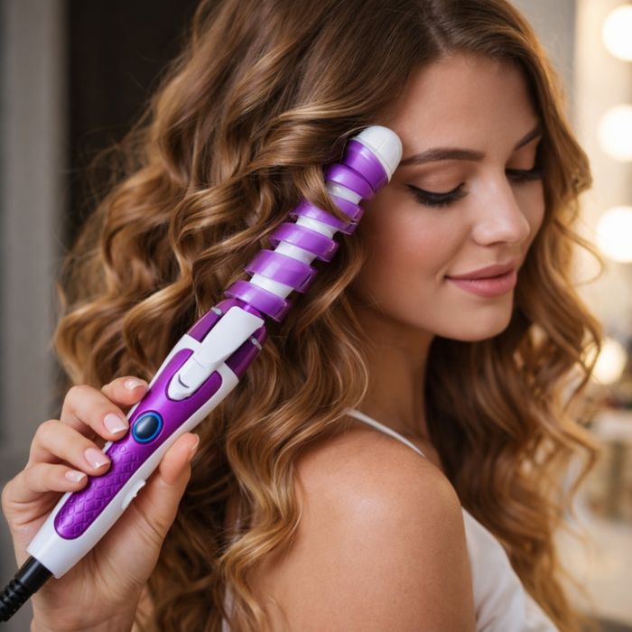 Само с предварителна заявка доставка от еконт до 20 дни