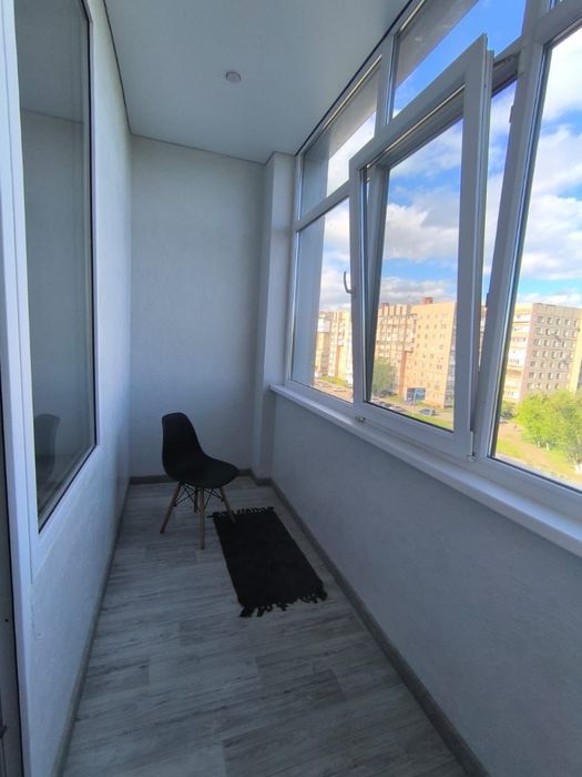 Сдам на длительный срок.1 комн.