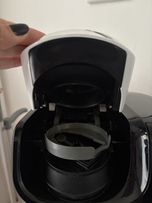 aparat de cafea BOSCH