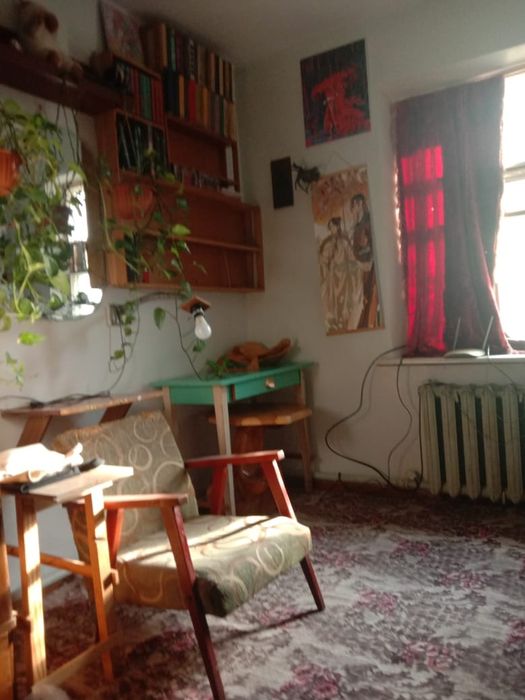 Продается дом СРОЧНО!!!