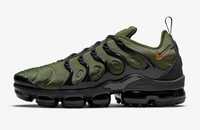 Fausse vapormax pas shop cher