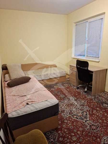 Продава се Тристаен апартамент в Пловдив, Южен - 86 кв.м за 801 €/кв.м - Снимка #2