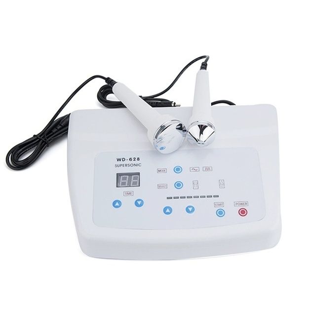 Ультразвук 628 ру оригинал