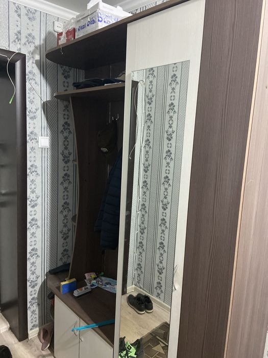 Продам мебель самовывоз