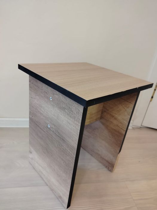 Стулья 4 шт, 1 стул - 1.500