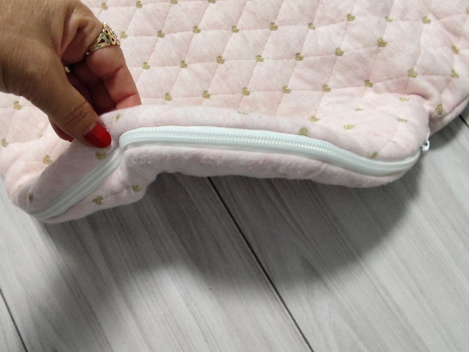 Sac de dormit bebe 68