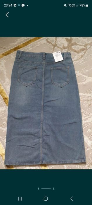 Продам женские платье 8000т