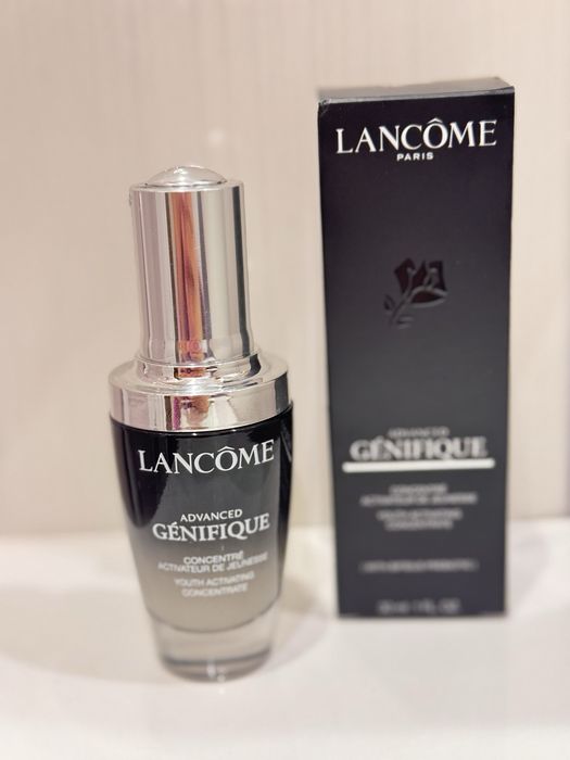 Génifique Ultimate Serum