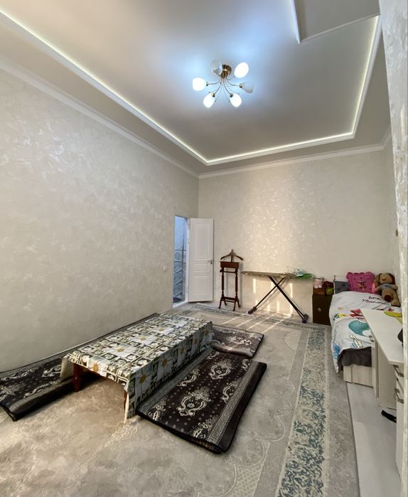 Продажа участок Чилонзор