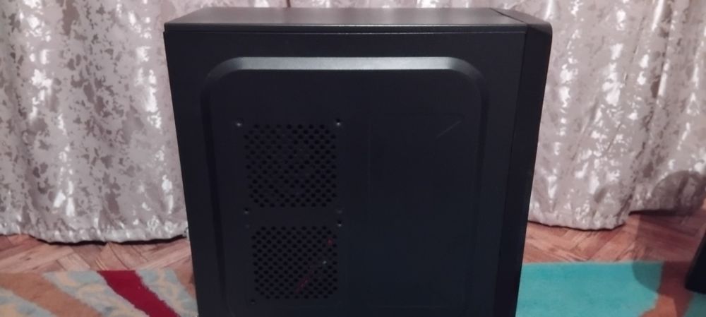 Хороший компьютер