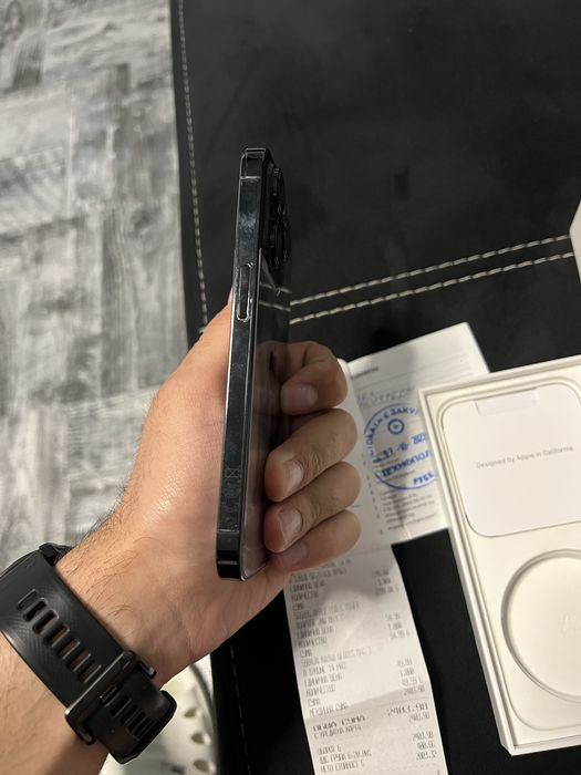 Iphone  14 pro 128 gb