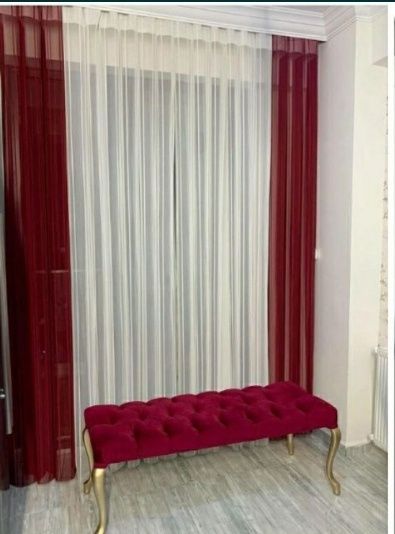 Жалюзи жалузи жалюзи шторы