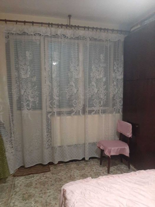 Продава се Тристаен апартамент в Русе, Здравец - 71 кв.м за 1479 €/кв.м - Снимка #8