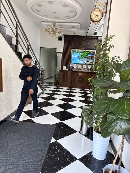 2Kavatda 180 kv арендага берилади