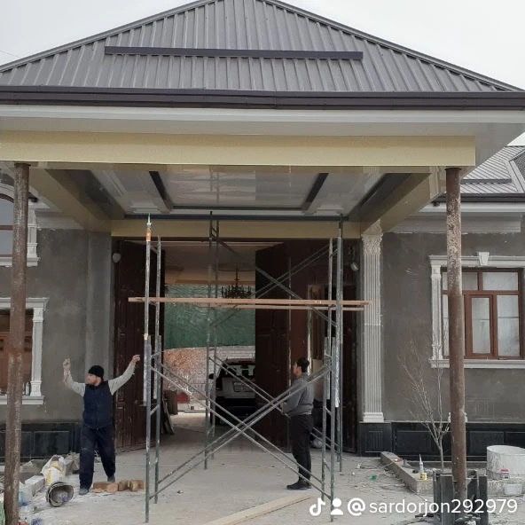 Алюкобонд уста алкафон аликабонд алюбонд арзон
