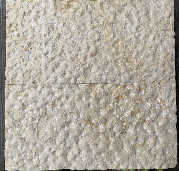 Marmura cioplita si periata import Egipt