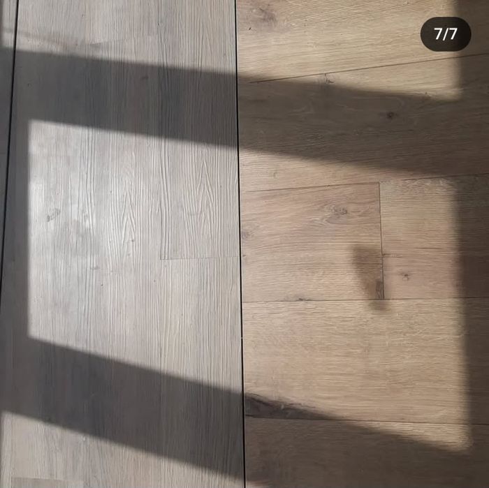 Кафель, плитка, керамогранит.