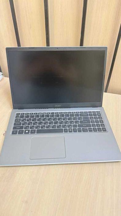 Acer Intel Core i5-11 поколение (Кордай, Жибек Жолы 189) лот 999868