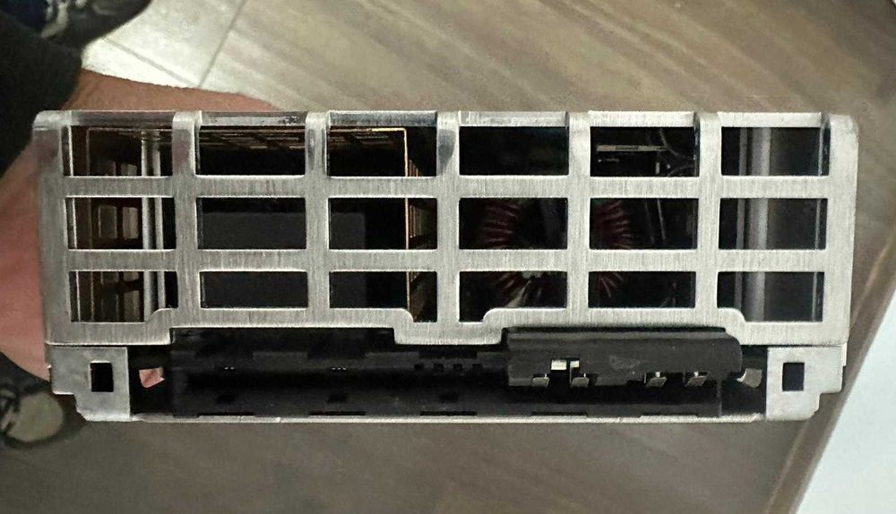 Redresor Eltek 48V