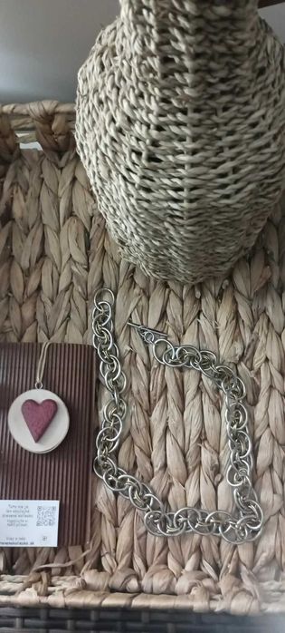Calvin Klein  Liu jo дамски бижута