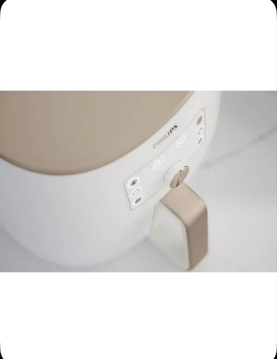 Philips HD9870/20