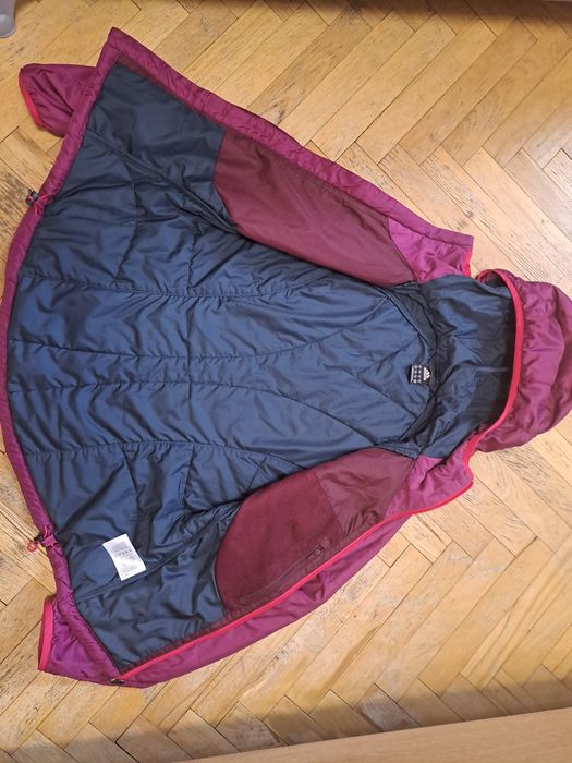 Яке Адидас Размер М