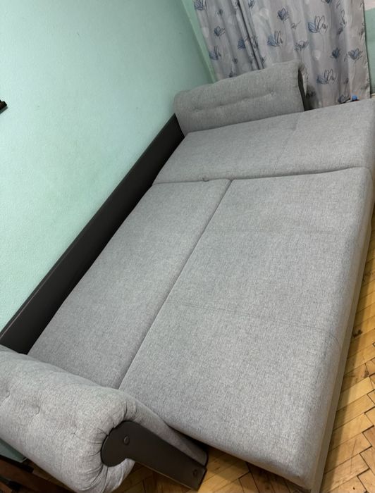 Curatare canapele, saltele, scaune etc | Curatenie Generala