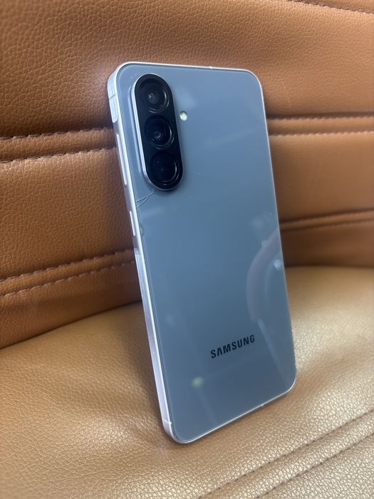 Телефон Galaxy A56 5G 256GB